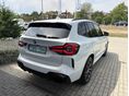BMW X3 2022/3 - 6