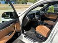 BMW X3 2022/3 - 7