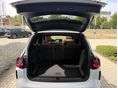 BMW X3 2022/3 - 11