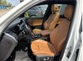 BMW X3 2022/3 - 8