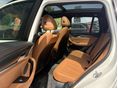BMW X3 2022/3 - 10