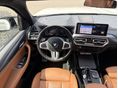 BMW X3 2022/3 - 9
