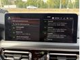 BMW X3 2022/3 - 12