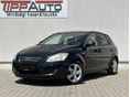 KIA CEE'D 2010/4 - 1