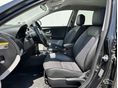 KIA CEE'D 2010/4 - 2