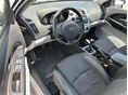 KIA CEE'D 2010/4 - 3