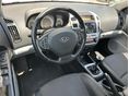 KIA CEE'D 2010/4 - 4