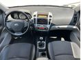 KIA CEE'D 2010/4 - 6
