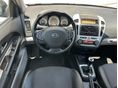 KIA CEE'D 2010/4 - 7