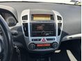 KIA CEE'D 2010/4 - 8