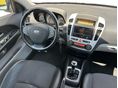 KIA CEE'D 2010/4 - 9
