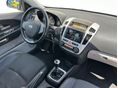 KIA CEE'D 2010/4 - 10