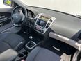 KIA CEE'D 2010/4 - 11