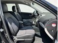 KIA CEE'D 2010/4 - 12
