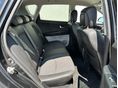 KIA CEE'D 2010/4 - 13