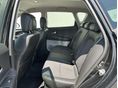 KIA CEE'D 2010/4 - 14