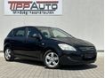 KIA CEE'D 2010/4 - 15
