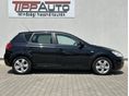KIA CEE'D 2010/4 - 16
