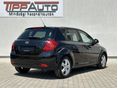KIA CEE'D 2010/4 - 17