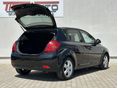 KIA CEE'D 2010/4 - 18