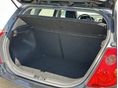 KIA CEE'D 2010/4 - 19