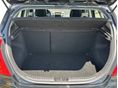 KIA CEE'D 2010/4 - 20