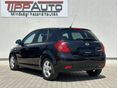 KIA CEE'D 2010/4 - 21