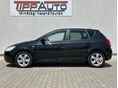 KIA CEE'D 2010/4 - 22