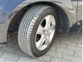 KIA CEE'D 2010/4 - 23