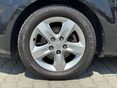 KIA CEE'D 2010/4 - 24