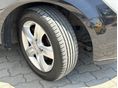 KIA CEE'D 2010/4 - 25