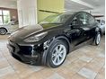 TESLA MODEL Y Long Range AWD (Automata) AMD RYZEN // DUAL MOTOR // VONÓHOROG // GARANCIA