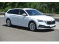 SKODA OCTAVIA Combi 2.0 TDI SCR Perfect GARANCIÁLIS!!! VÉGIG VEZETETT DIGITÁLIS SZERVIZKÖNYV!! GARANTÁLT 48e KM!!