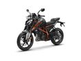 KTM 390 DUKE 2026 - 3