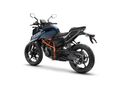 KTM 390 DUKE 2026 - 10