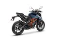 KTM 390 DUKE 2026 - 11