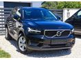 VOLVO XC40 1.5 [T3] Momentum Core Törésmentes! Leiformálható! Garantált Km-rel!