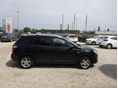 NISSAN QASHQAI+2 2010/9 - 4