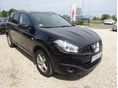 NISSAN QASHQAI+2 2010/9 - 3