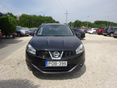 NISSAN QASHQAI+2 2010/9 - 5