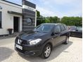 NISSAN QASHQAI+2 2010/9 - 1