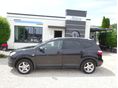 NISSAN QASHQAI+2 2010/9 - 2