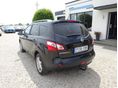 NISSAN QASHQAI+2 2010/9 - 6