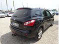 NISSAN QASHQAI+2 2010/9 - 7