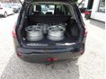 NISSAN QASHQAI+2 2010/9 - 8