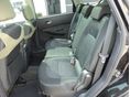 NISSAN QASHQAI+2 2010/9 - 9