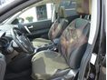 NISSAN QASHQAI+2 2010/9 - 10