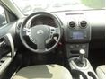 NISSAN QASHQAI+2 2010/9 - 12