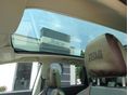 NISSAN QASHQAI+2 2010/9 - 11