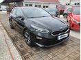 KIA CEE'D 2018/8 - 2